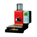 Precision Ultrasonic Metal Welding Machine